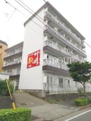 bCASA多摩永山IIreborn