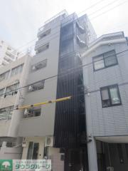 GraceMaisonTanimachi6