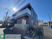 アルテリーベAY
