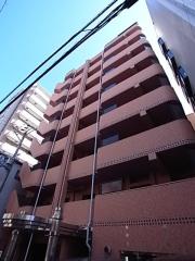 アーバンヴィレッジ王子公園