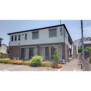 ラフィーネ元町