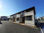 LaTourKAIZAWA V 