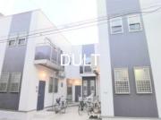 ＪＲ常磐線北千住駅まで徒歩10分