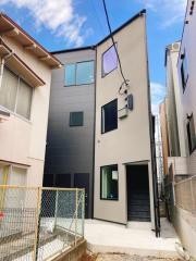 LUORE HATAGAYA