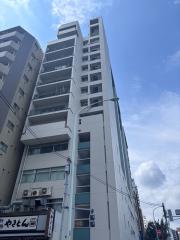ＪＲ中央線四ツ谷駅まで徒歩5分