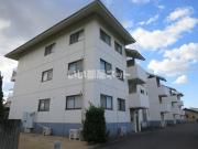 宮地マンション