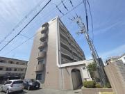 ＪＲおおさか東線ＪＲ長瀬駅まで徒歩9分