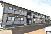 ＪＲ弥彦線燕駅まで徒歩20分