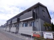 東武野田線新船橋駅まで徒歩11分