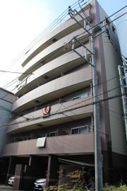 セゾン ド ミキ
