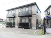 グランE