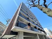 ＪＲ京浜東北・根岸線石川町駅まで徒歩9分