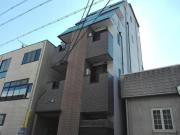 メゾン蔵