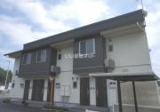 ＪＲ上越線群馬総社駅まで徒歩10分