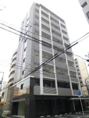 天神橋
