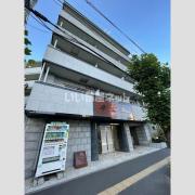 ＪＲ中央線立川駅まで徒歩7分