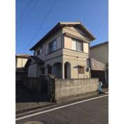 姫路市大津区恵美酒町2丁目戸建