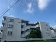 小田急小田原線鶴川駅まで徒歩8分