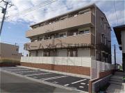 エストレーラ金田西