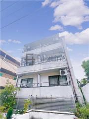 京阪鴨東線出町柳駅まで徒歩19分
