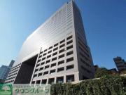 Daiwa River Gate Residence