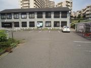 南海泉北線和泉中央駅まで徒歩7分