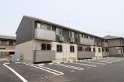 ＪＲ山陽本線北長瀬駅まで徒歩20分