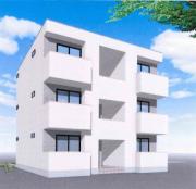 ADC鳥栖アールエル