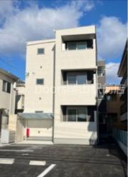 ＪＲ山陽本線北長瀬駅まで徒歩13分
