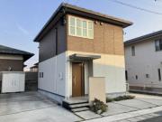 ＪＲ山陰本線東山公園駅まで徒歩17分
