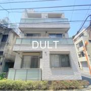 都営大江戸線新御徒町駅まで徒歩6分