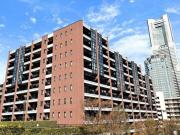 ＪＲ京浜東北・根岸線桜木町駅まで徒歩6分