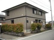 とさでん交通後免線知寄町二丁目駅まで徒歩11分