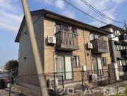 ＪＲ予讃線観音寺駅まで徒歩34分
