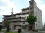 成川ビル第2館