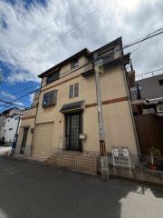 堺市堺区榎元町2丁戸建