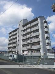 くぼたマンション