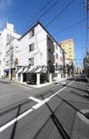 ラヴィエント三ノ輪パークサイド