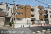 ＪＲ阪和線和歌山駅まで徒歩10分