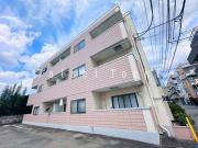 西武国分寺線小川駅まで徒歩4分