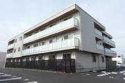 水島臨海鉄道球場前駅まで徒歩28分