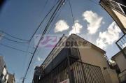 東京メトロ副都心線小竹向原駅まで徒歩3分