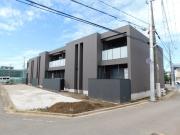 グランスタ大門 南棟
