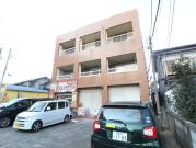 小山ビル