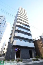 ＪＲ常磐線松戸駅まで徒歩3分