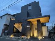 テラスシックス