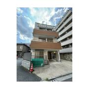 ＪＲ京浜東北・根岸線王子駅まで徒歩12分