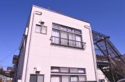 ＪＲ東北本線郡山駅