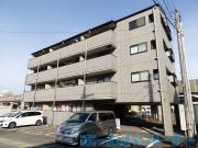 寺内マンション3