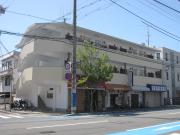 中田マンション